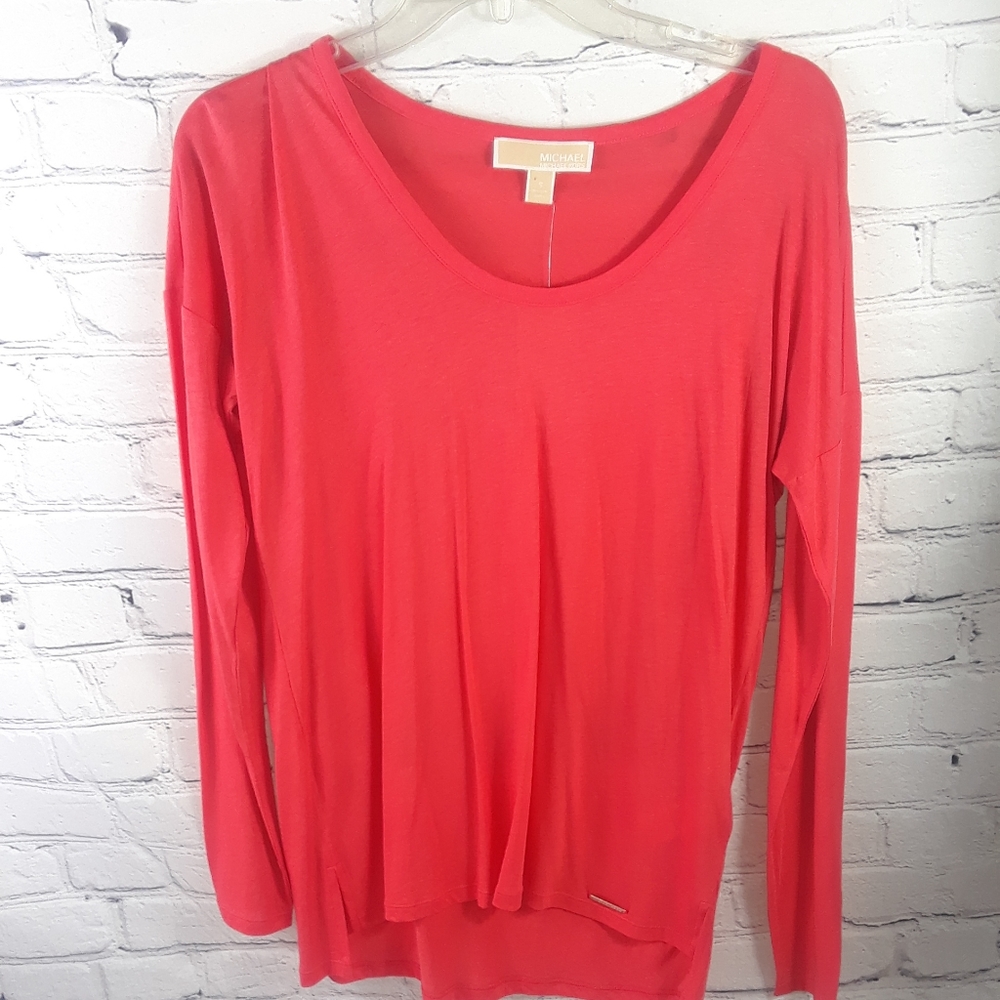 Michael kors shirt